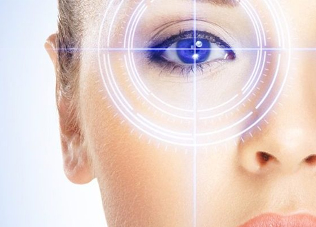 Lasik Eye Surgery in Mumbai Done by Dr. Seema Behl