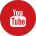 youtube icon