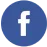 facebook icon