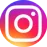 instagram icon