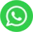 whatsapp icon