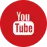 youtube icon