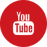 youtube icon