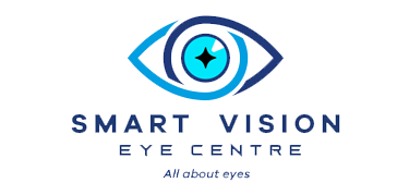 Blog | Smart Vision Eye Centre