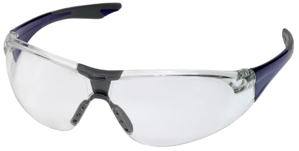 Protective Glasses