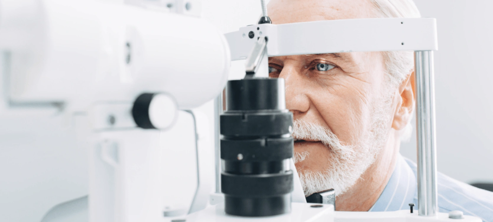 Intraocular Lens Options for Cataract Surgery – Part 1: Monofocal IOL