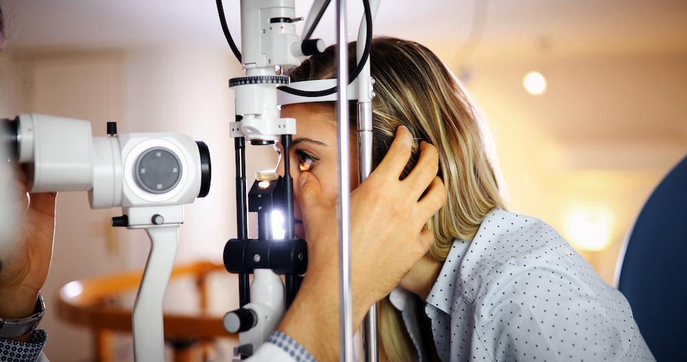 Diabetes-and-Eye-Health
