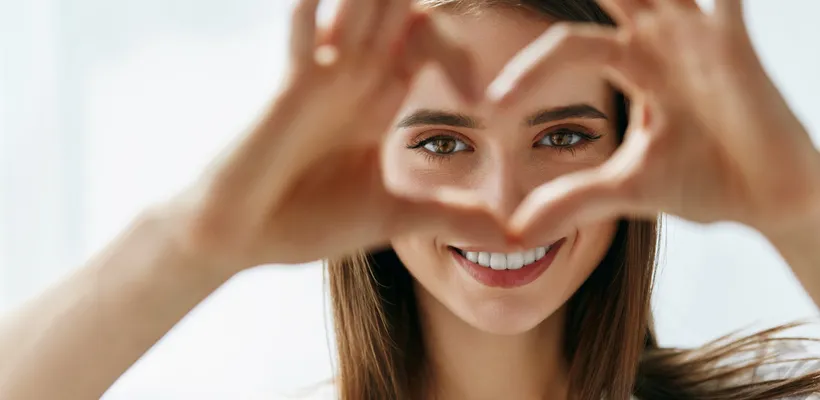 Top-Eye-Health-Tips-for-Working-Professionals
