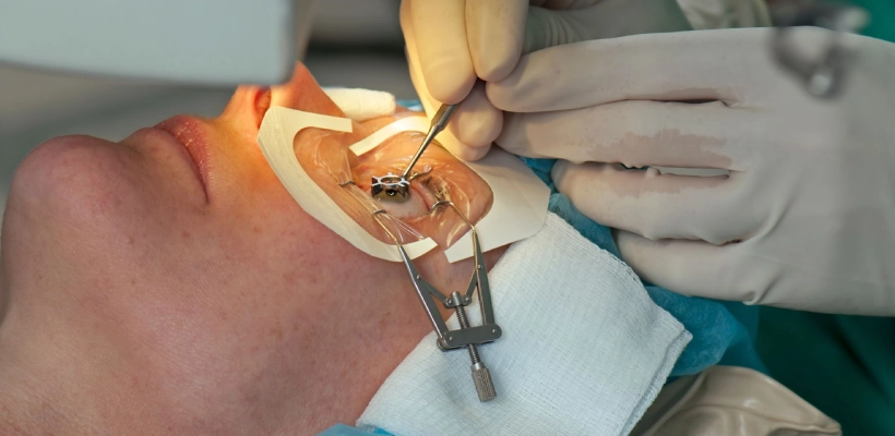 contoura-lasik-eye-surgery-in-andheri