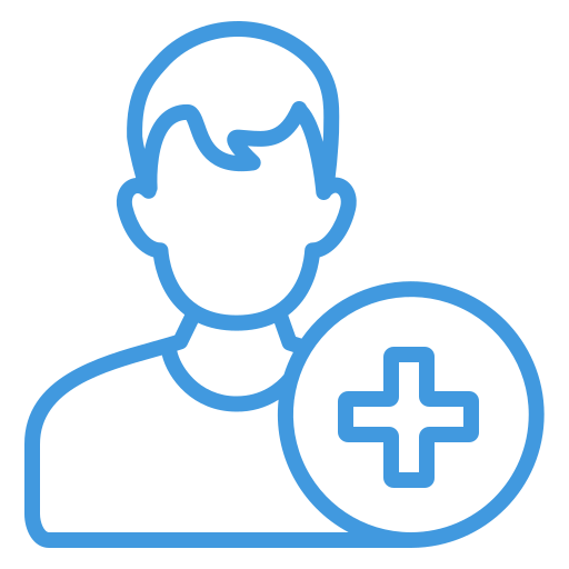 Total Patients