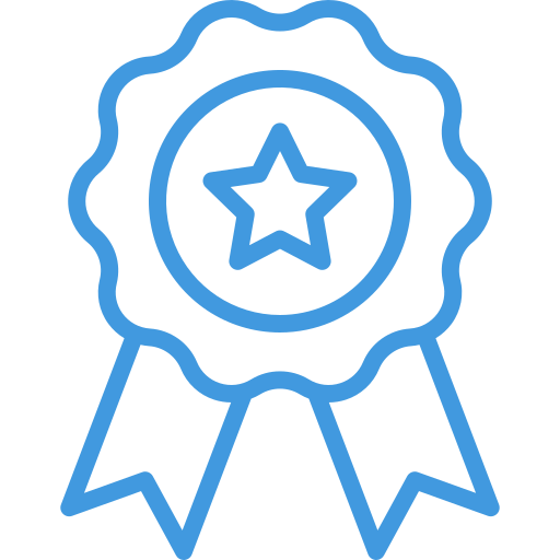 certificate (1)