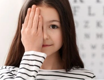 childeyecare-front