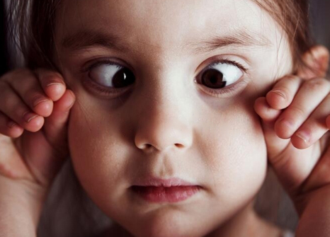 childeyecare