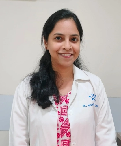 dr-heena-ghosalkar