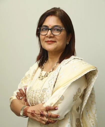 dr-seema-behl-ophthalmologist (1)