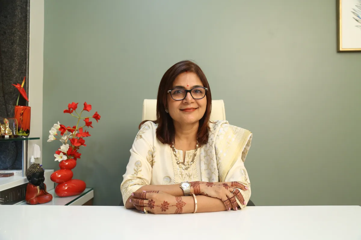 dr-seema-behl-ophthalmologist-in-andheri-mumbai