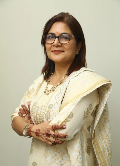 dr-seema-behl-ophthalmologist-in-andheri
