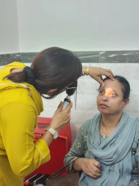 eye-checkup-camp-1