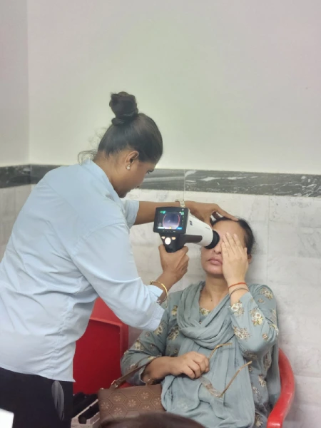 eye-checkup-camp-2