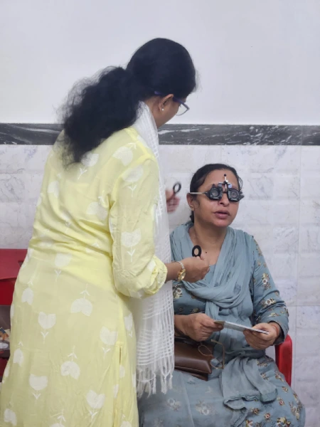 eye-checkup-camp-3