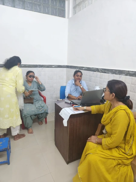 eye-checkup-camp-4