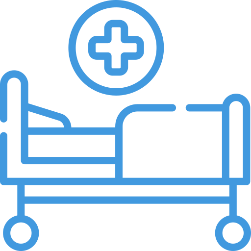 hospital-bed (1)