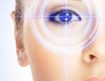 lasik-front