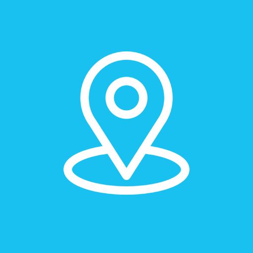 location (2)