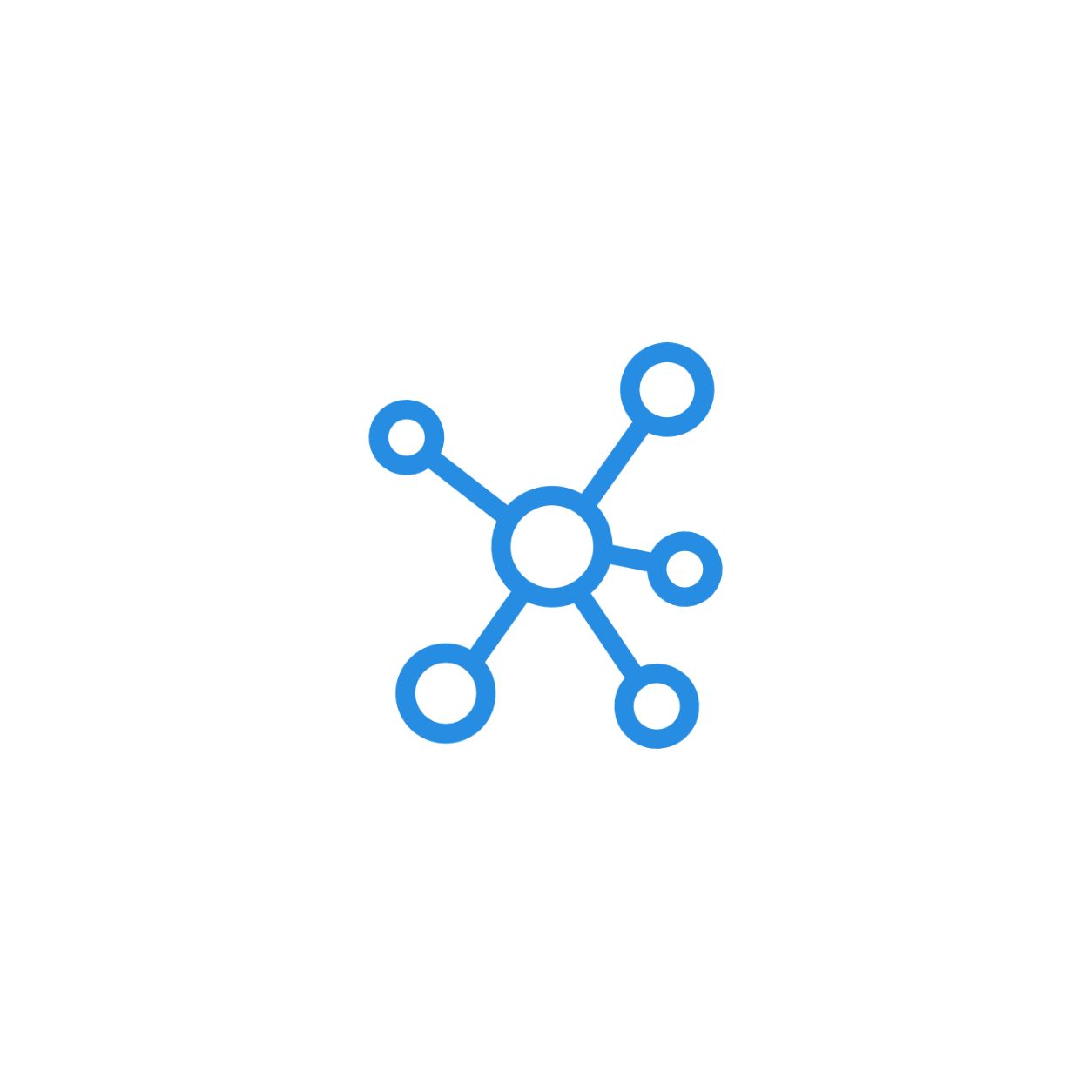 network (1)