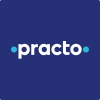 share-practo