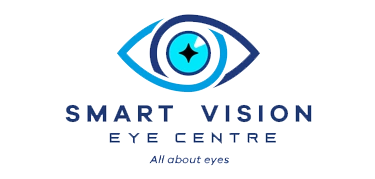 smart-vision-eye-centre