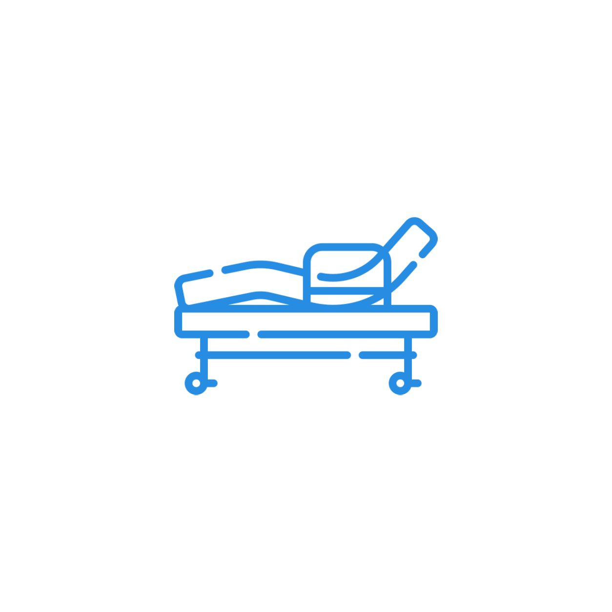 stretcher-new